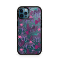 iPhone-12-Pro-Pacific-Blue