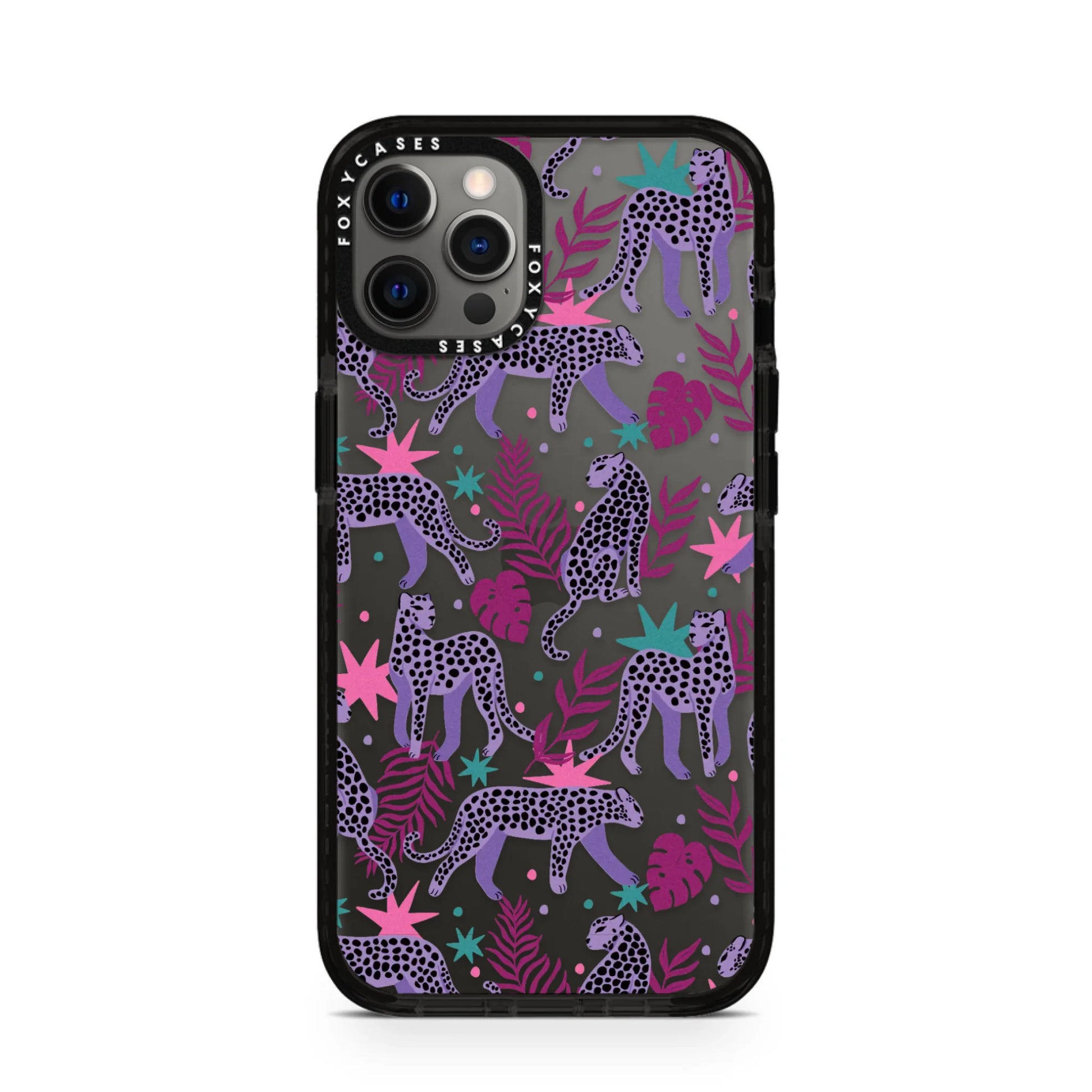iPhone-12-Pro-Graphite