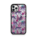 iPhone-12-Pro-Silver