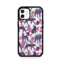 iPhone-12-White