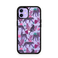 iPhone-12-Purple