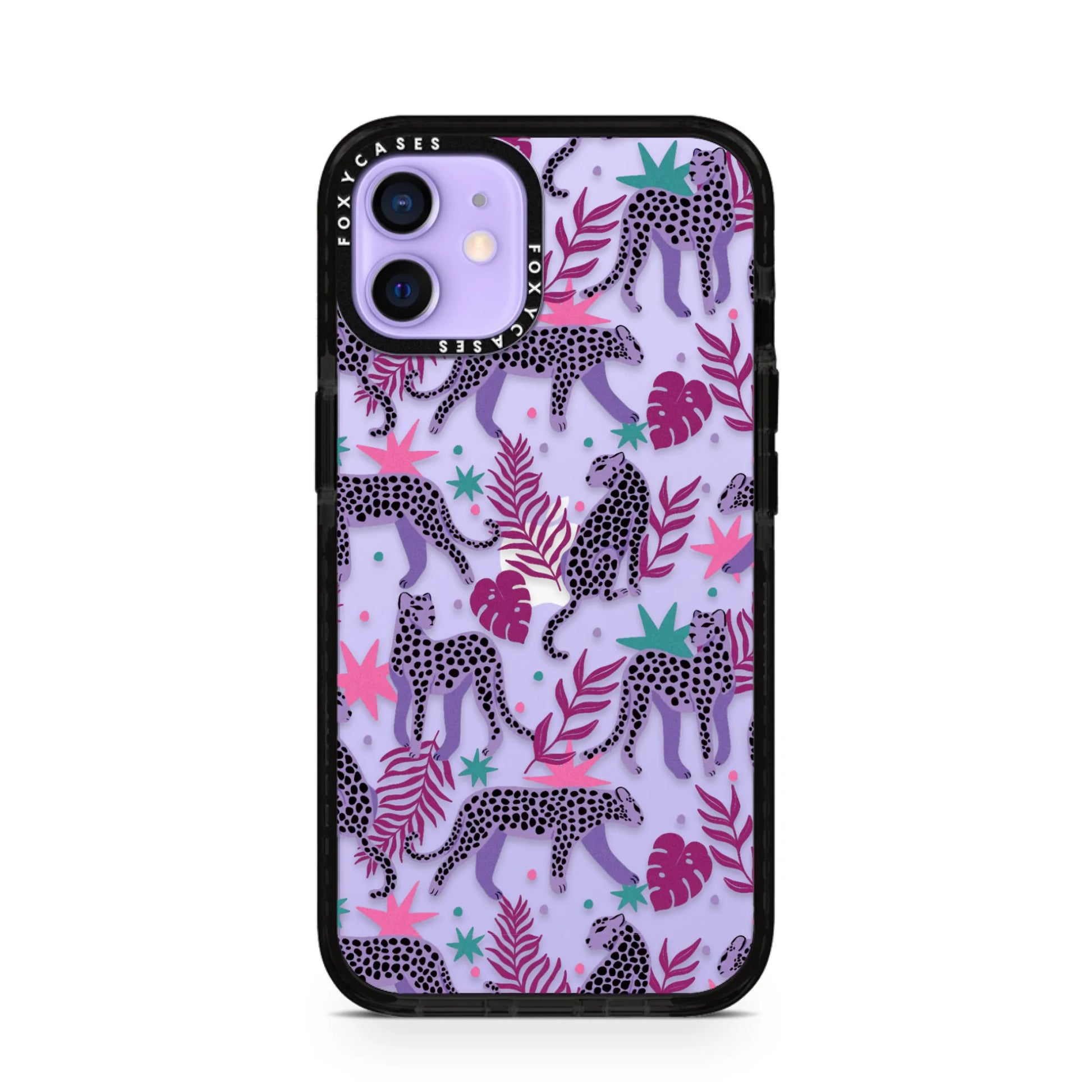 iPhone-12-Purple