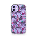 iPhone-12-Mini-Purple