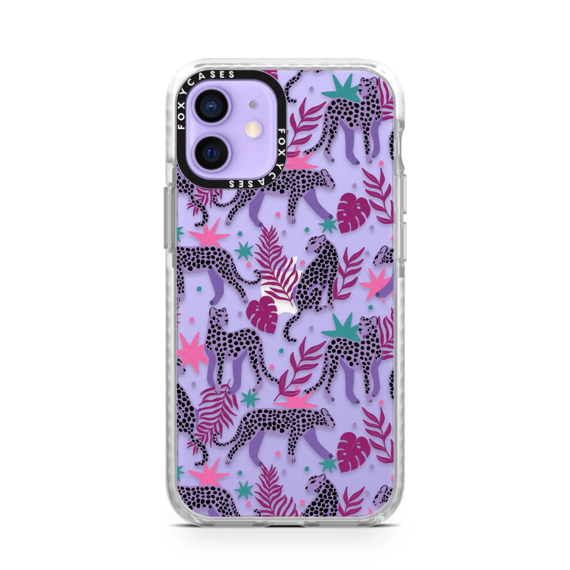 iPhone-12-Mini-Purple