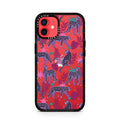 iPhone-12-Red