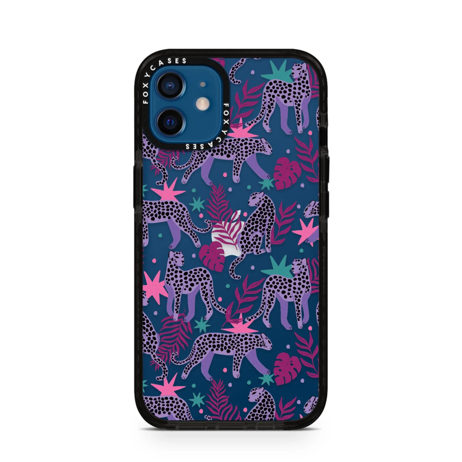 iPhone-12-Blue