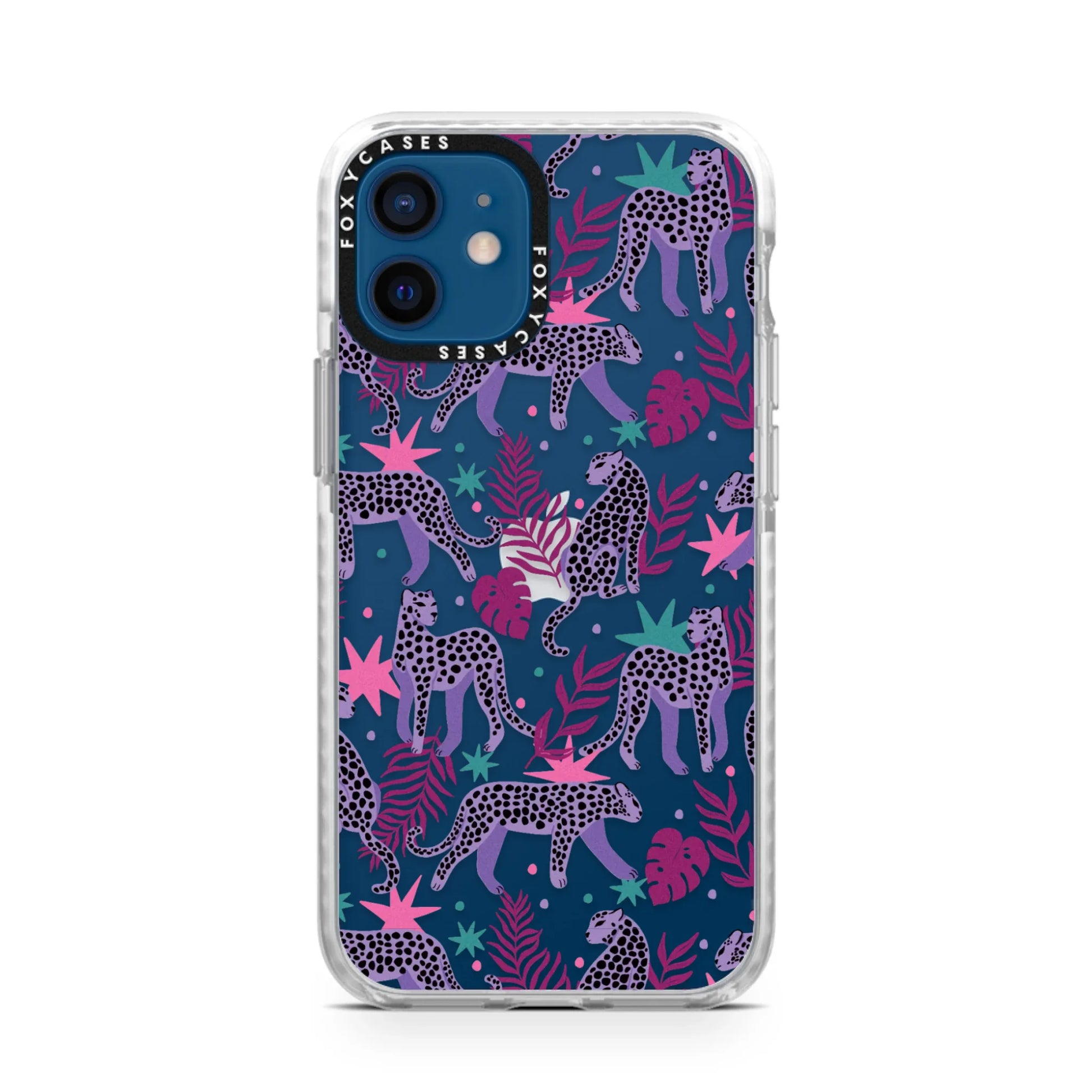 iPhone-12-Mini-Blue
