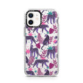 iPhone-12-Mini-White