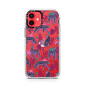 iPhone-12-Mini-Red