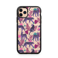 iPhone-11-Pro-Max-Gold