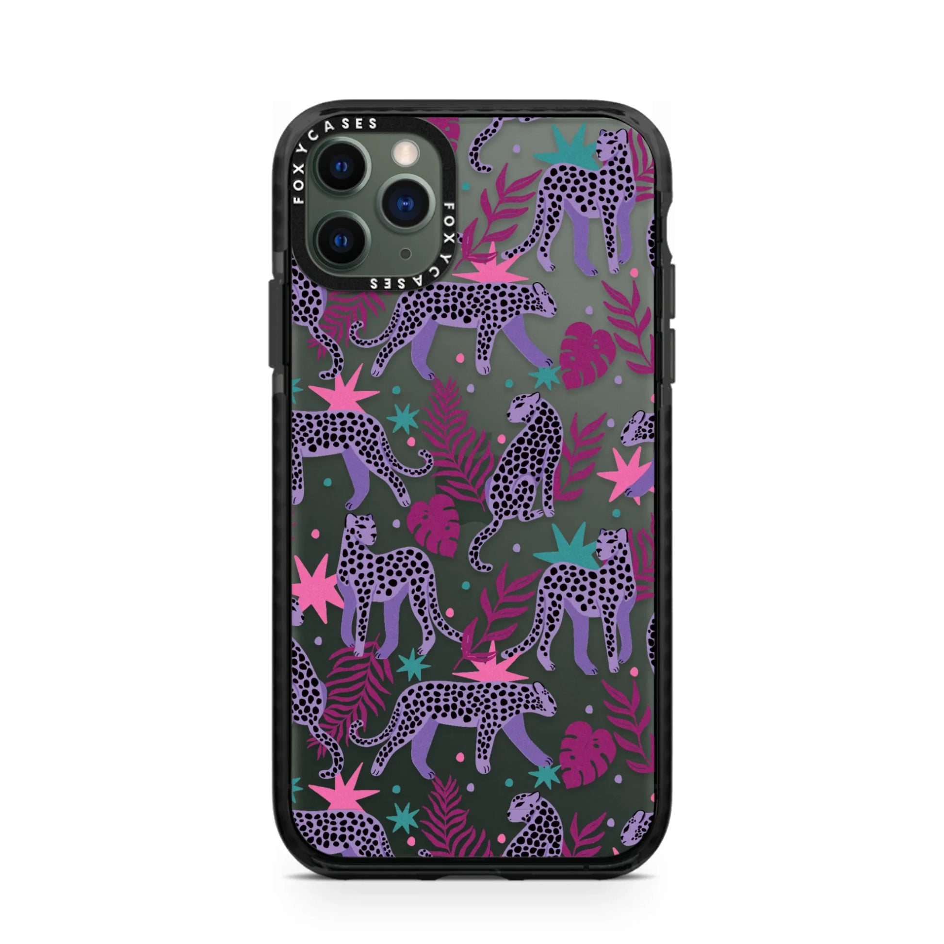 iPhone-11-Pro-Max-Midnight-Green