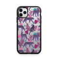iPhone-11-Pro-Max-Silver