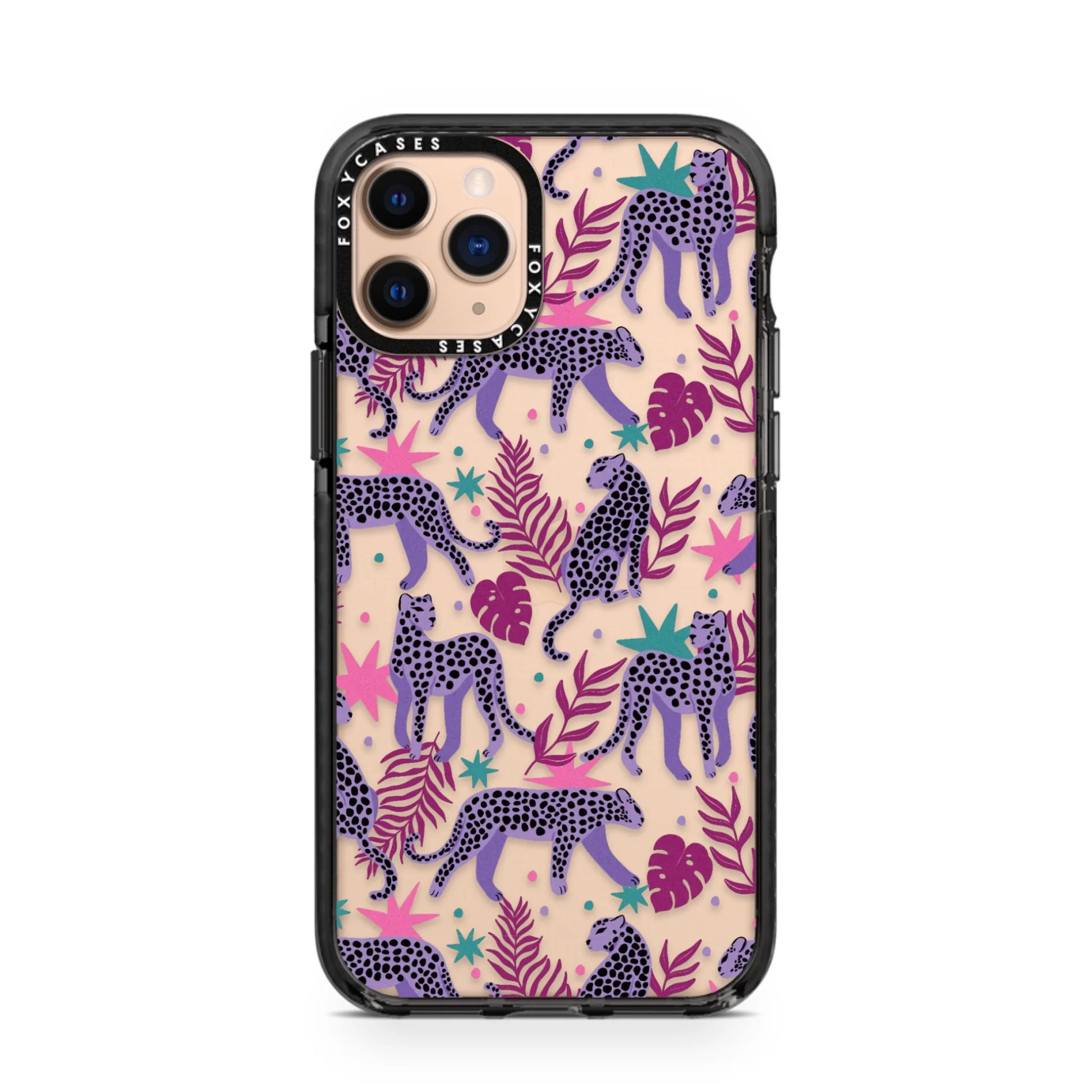 iPhone-11-Pro-Gold