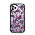 iPhone-11-Pro-Silver
