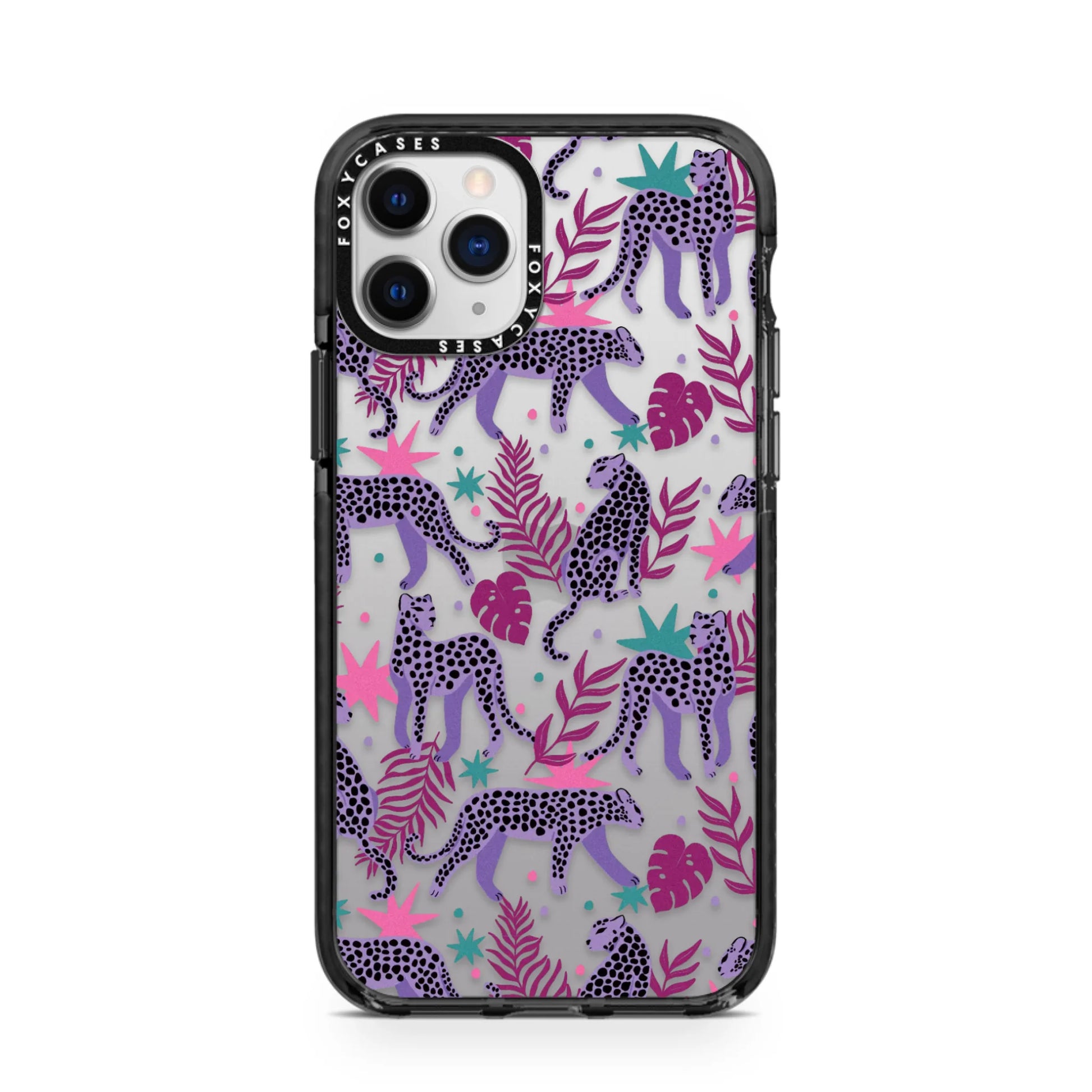 iPhone-11-Pro-Silver