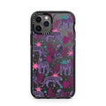 iPhone-11-Pro-Space-Gray
