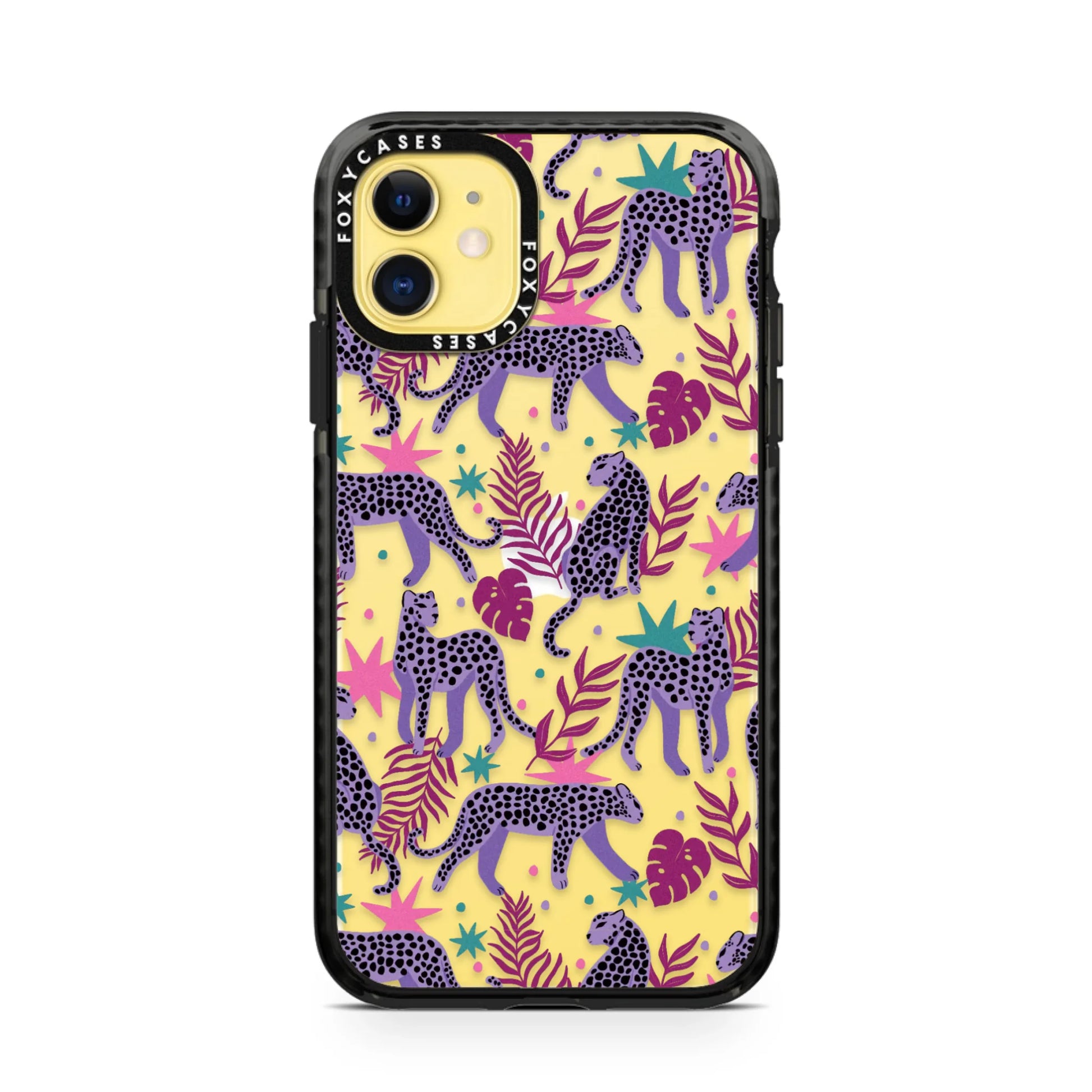 iPhone-11-Yellow