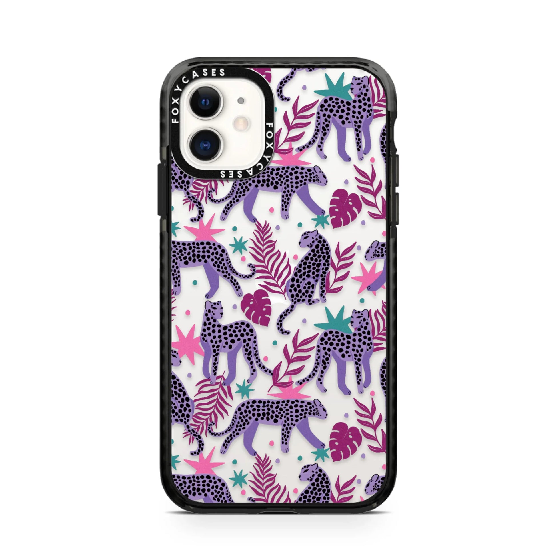 iPhone-11-White