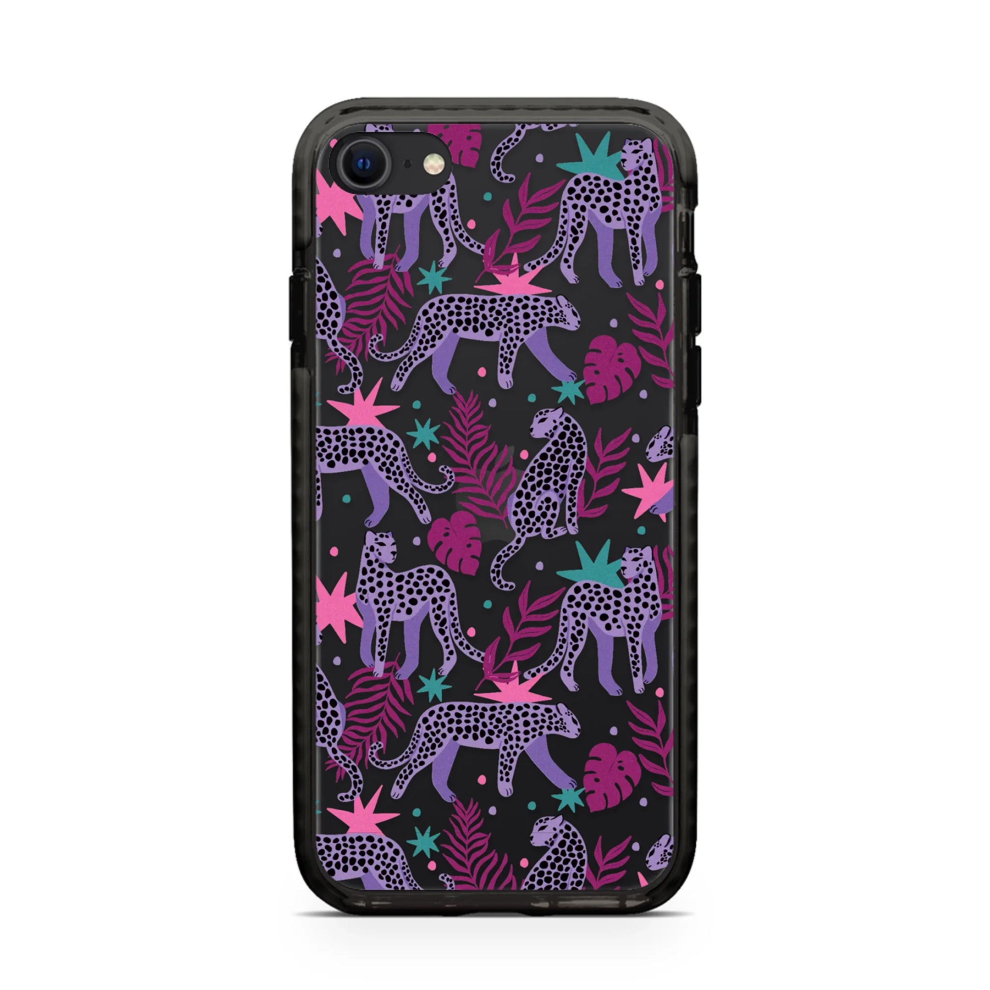 iPhone-SE-Black