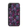 iPhone-XS-Max-Space-Gray