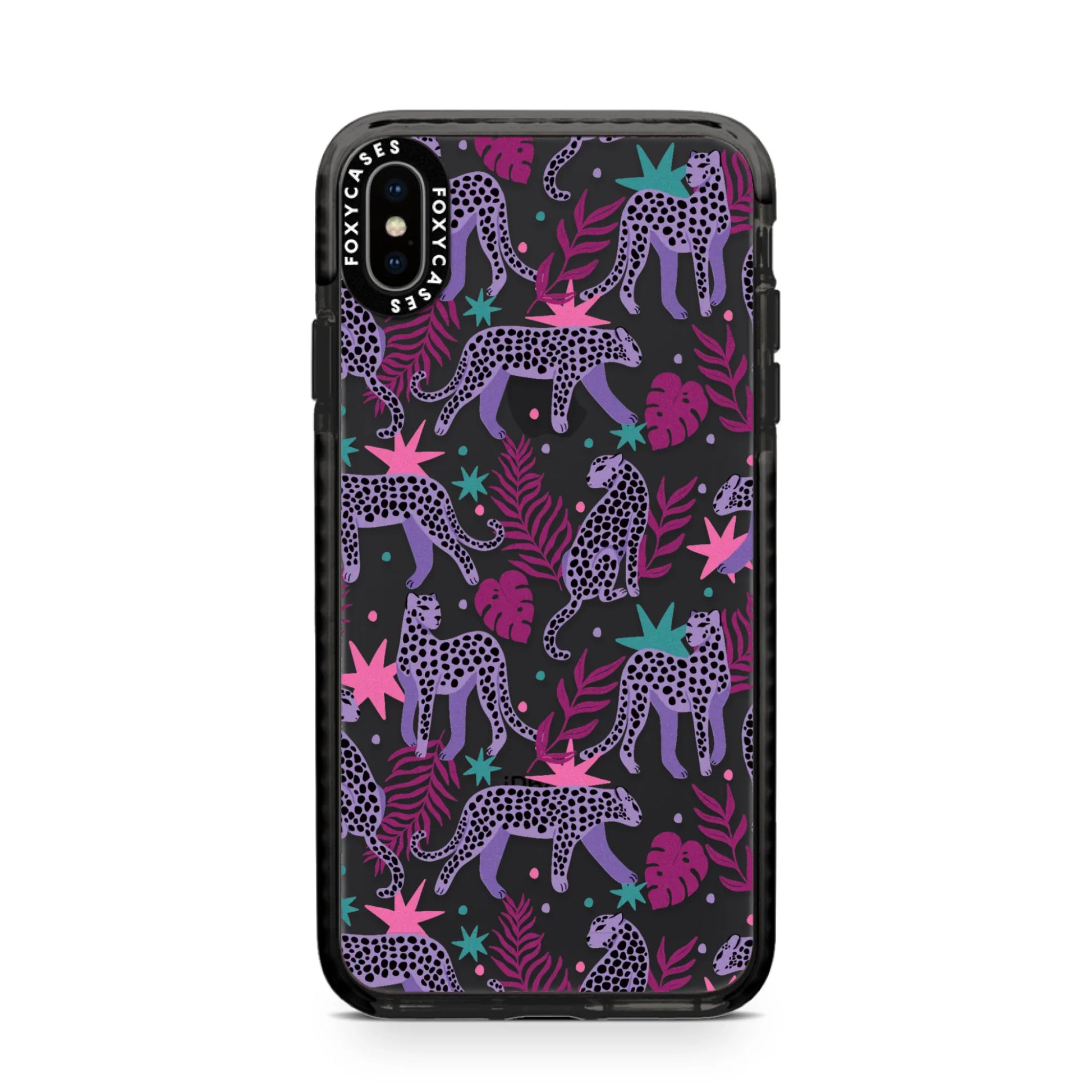 iPhone-XS-Max-Space-Gray