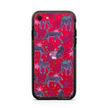 iPhone-SE-Red