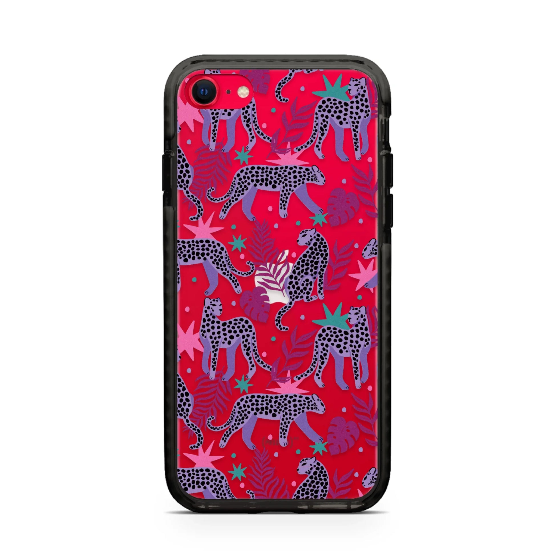 iPhone-SE-Red