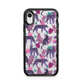 IPhone-XR-White