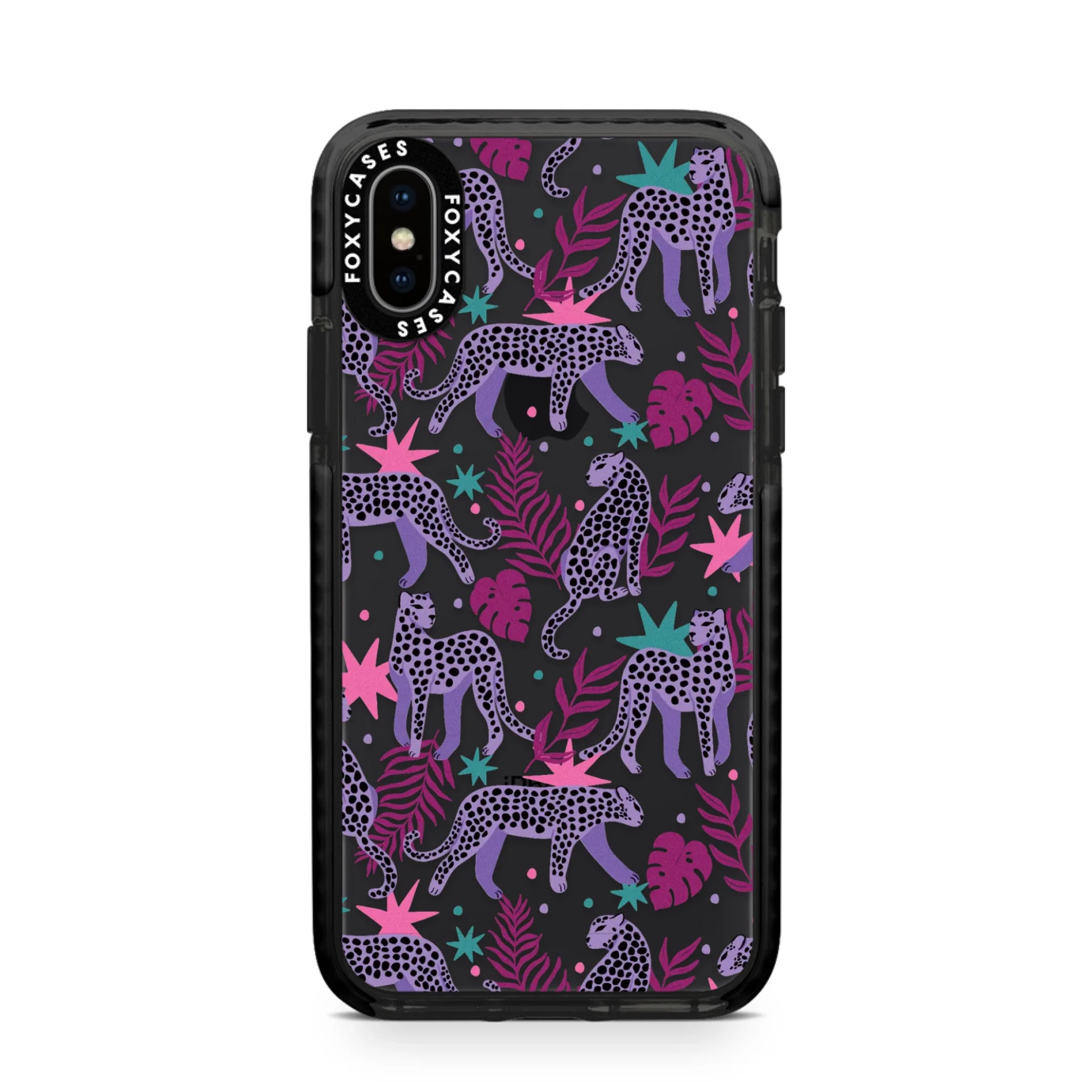 iPhone-XS-Space-Gray