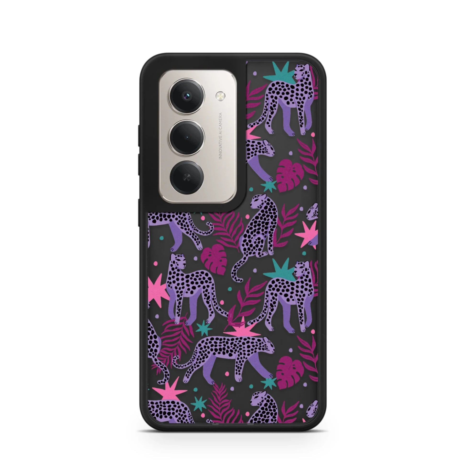 Xiaomi-15