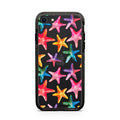iPhone-SE-Black
