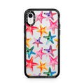 IPhone-XR-White