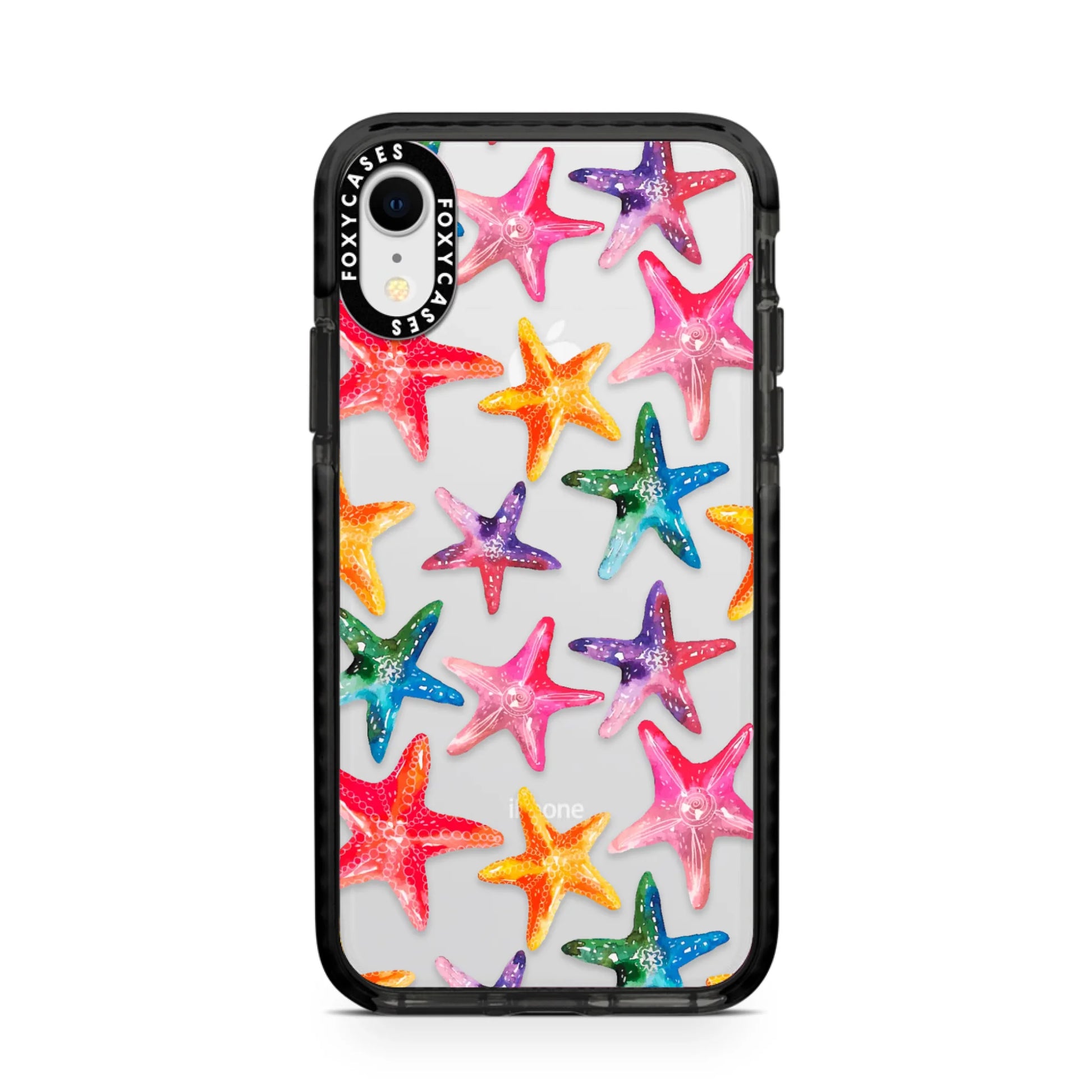 IPhone-XR-White
