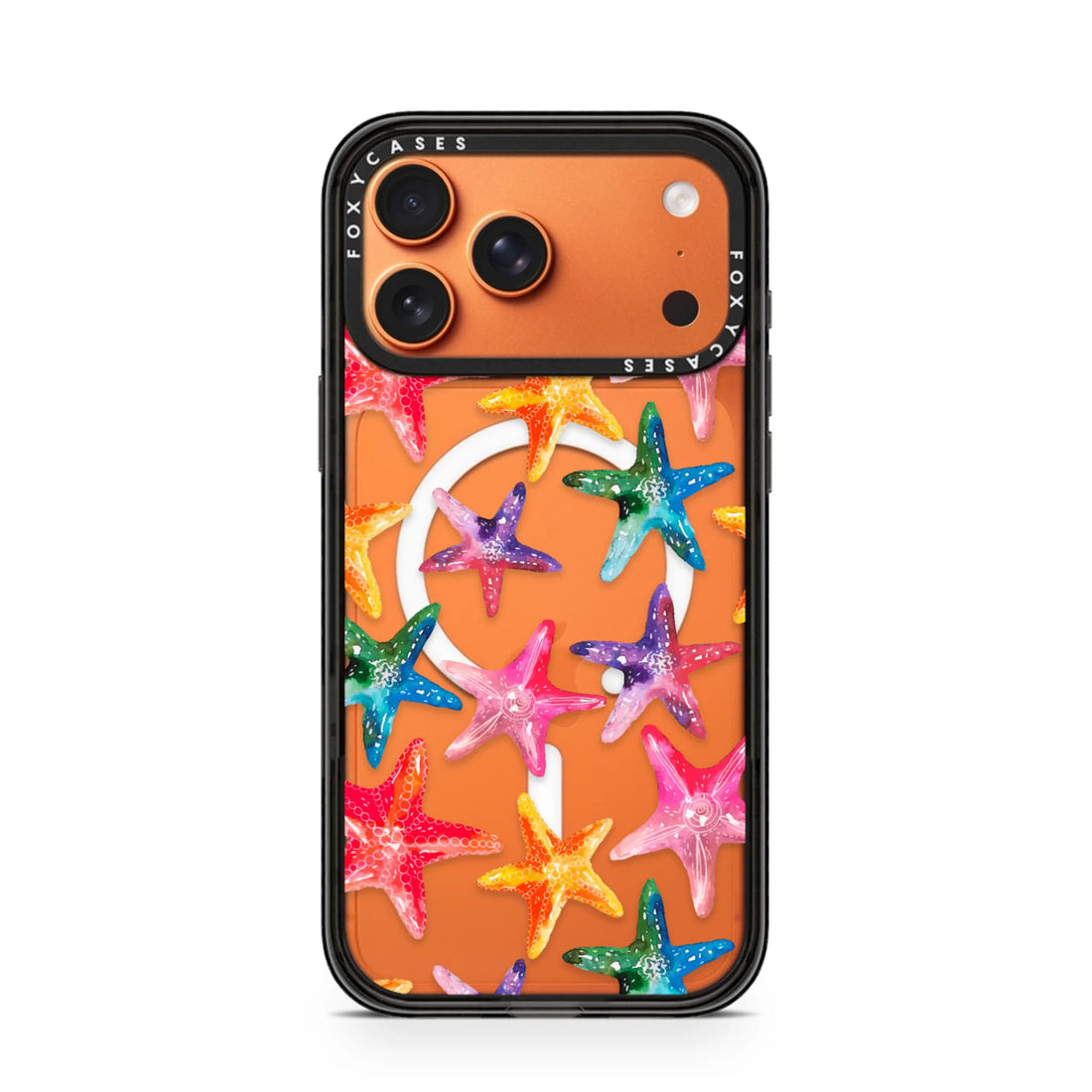 iPhone-17-Pro-Max-Silver