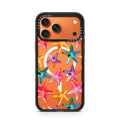 iPhone-17-Pro-Max-Cosmic-Orange