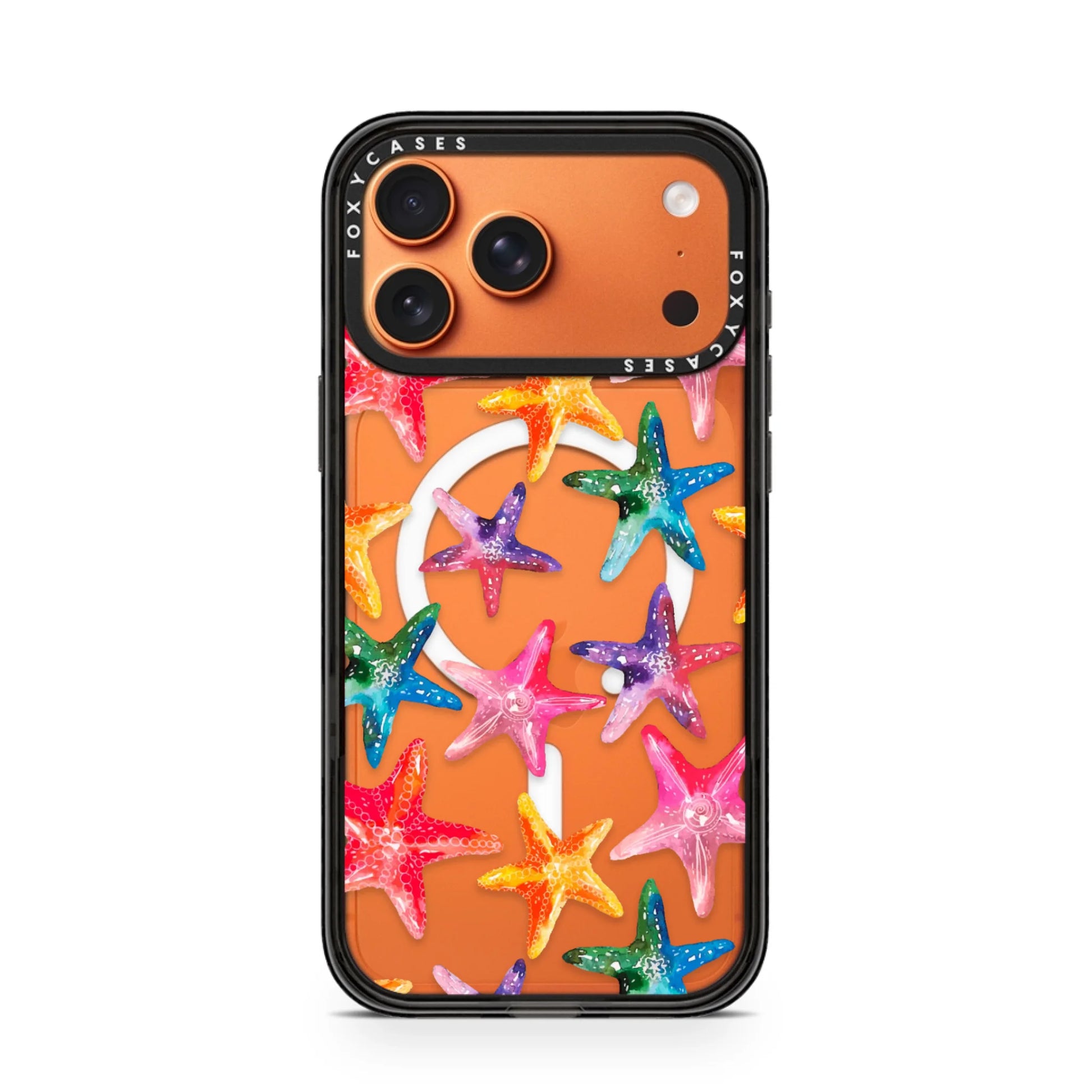 iPhone-17-Pro-Max-Cosmic-Orange