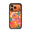 iPhone-17-Pro-Cosmic-Orange