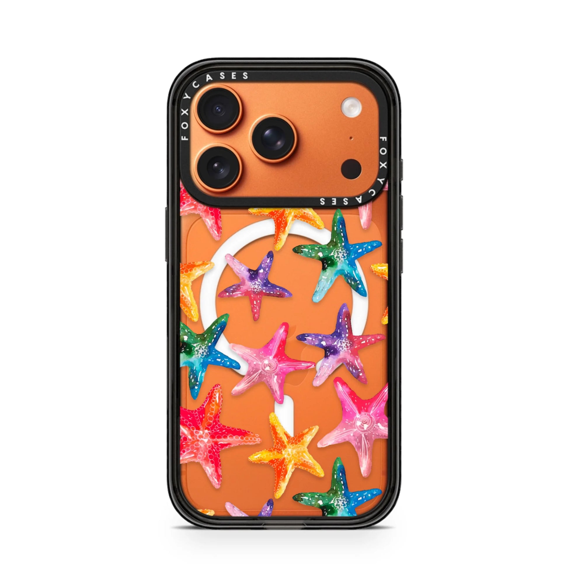 iPhone-17-Pro-Cosmic-Orange