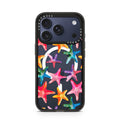 iPhone-17-Pro-Deep-Blue