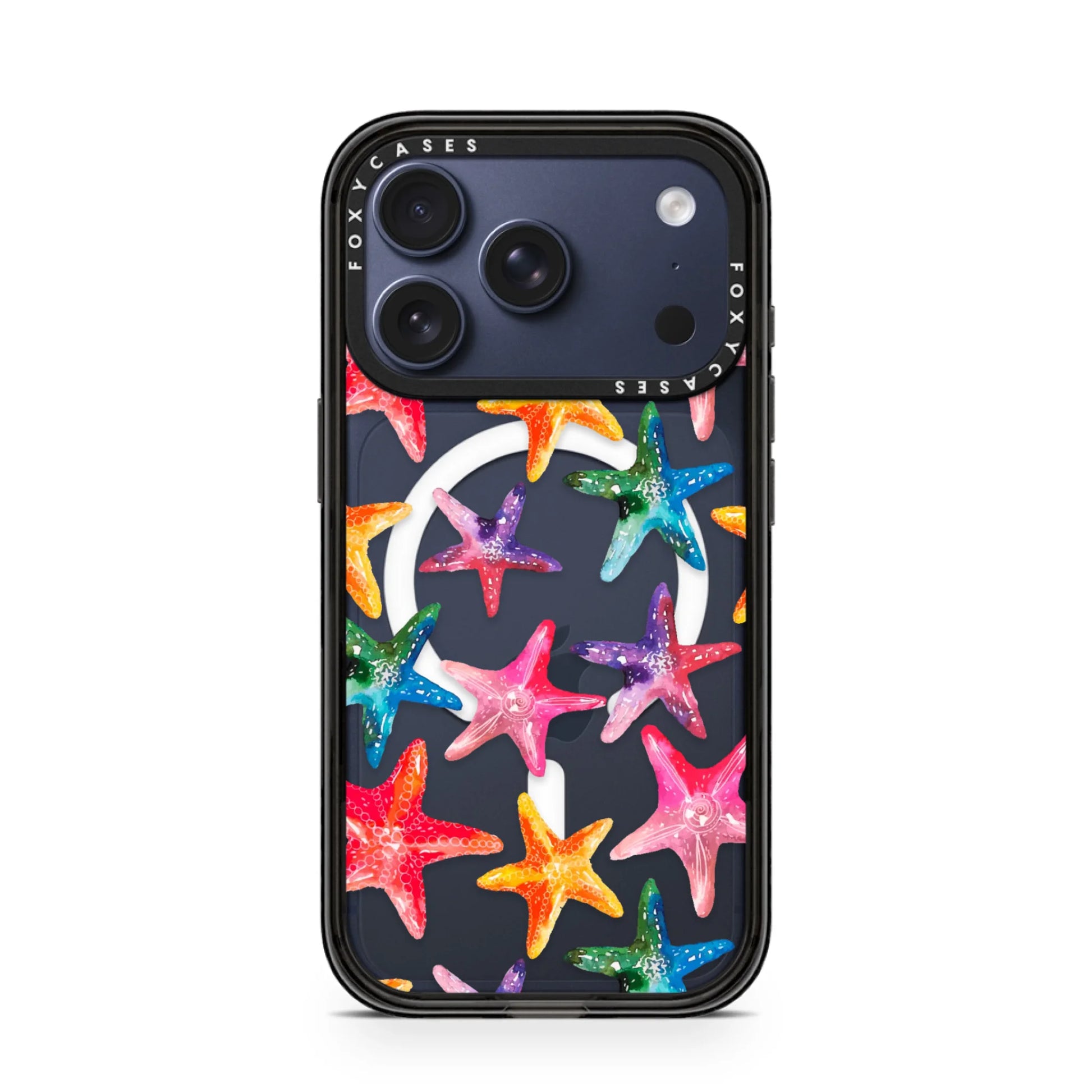 iPhone-17-Pro-Deep-Blue