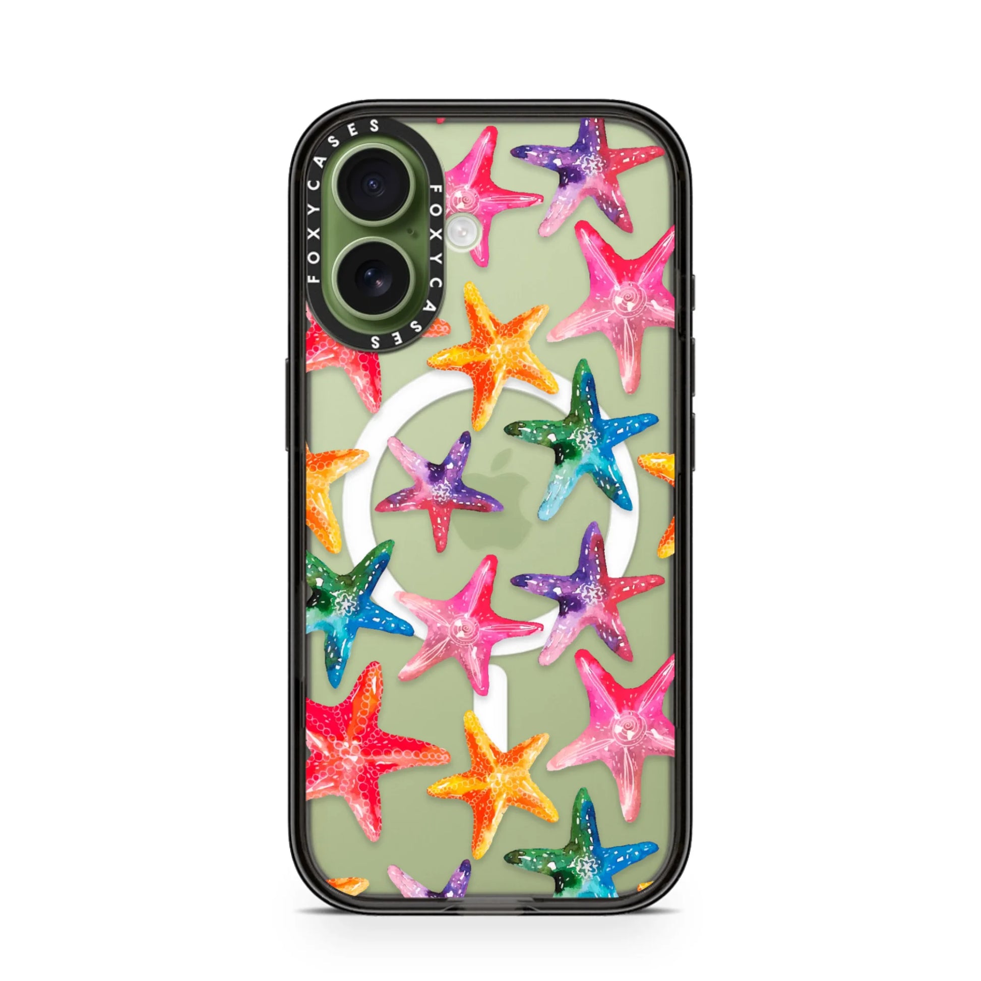 iPhone-17-Sage