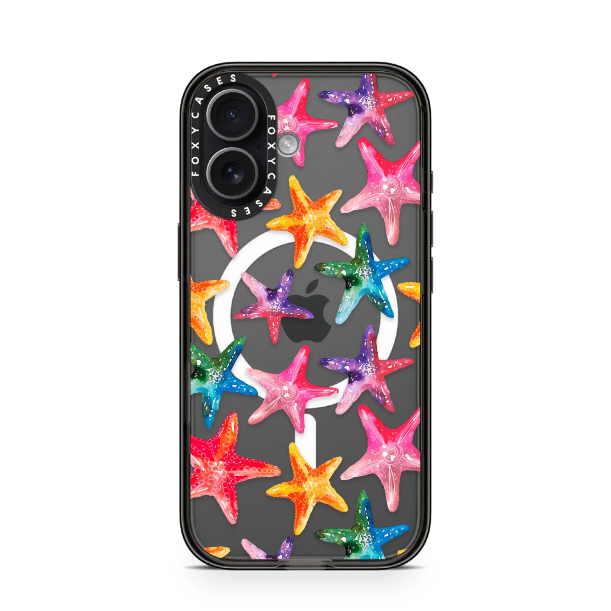 iPhone-17-Black