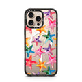 iPhone-16-Pro-Max-Desert-Titanium