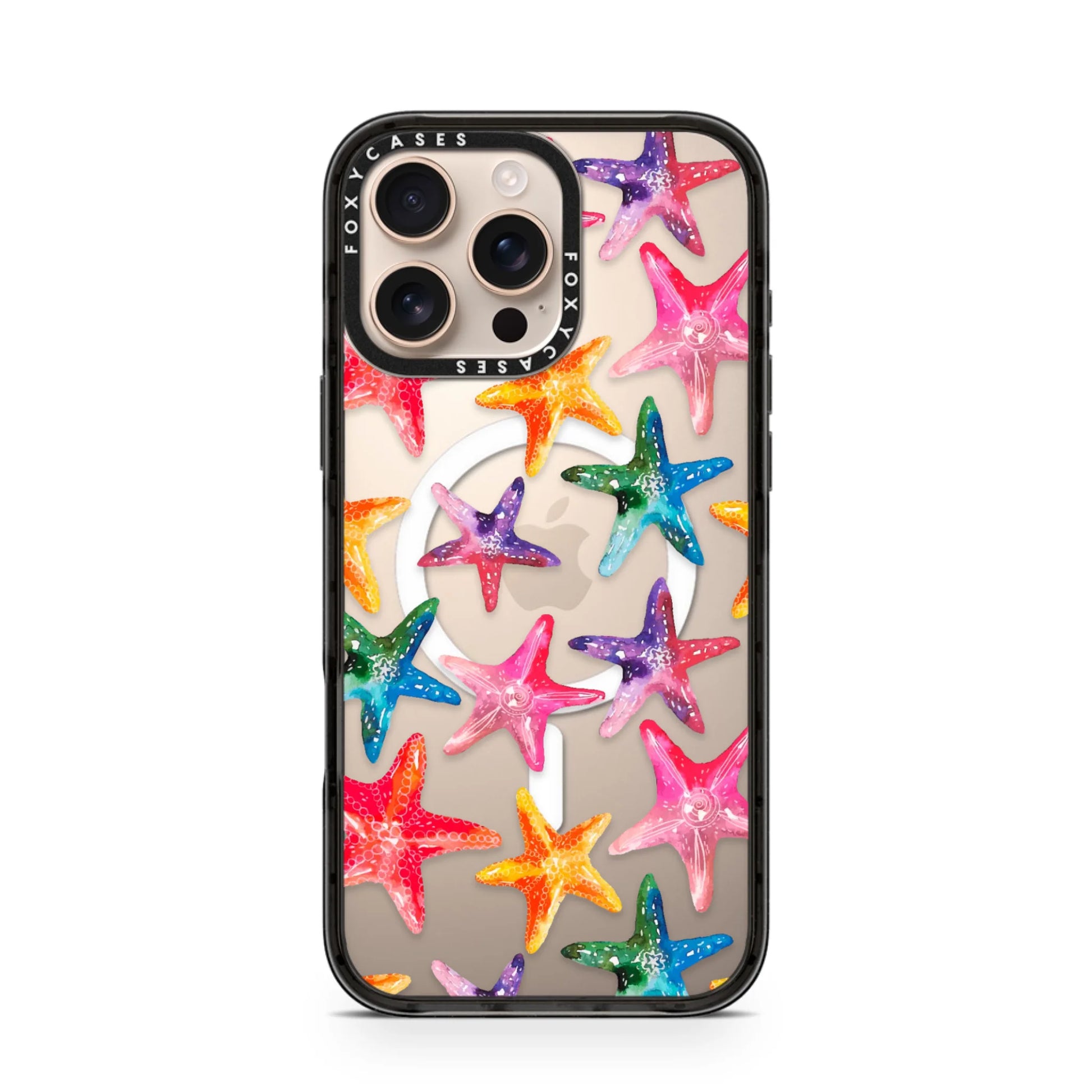 iPhone-16-Pro-Max-Desert-Titanium