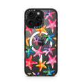iPhone-16-Pro-Max-Black-Titanium