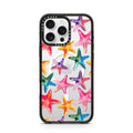 iPhone-16-Pro-Max-White-Titanium