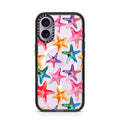 iPhone-17-Lavander