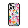 iPhone-16-Pro-White-Titanium