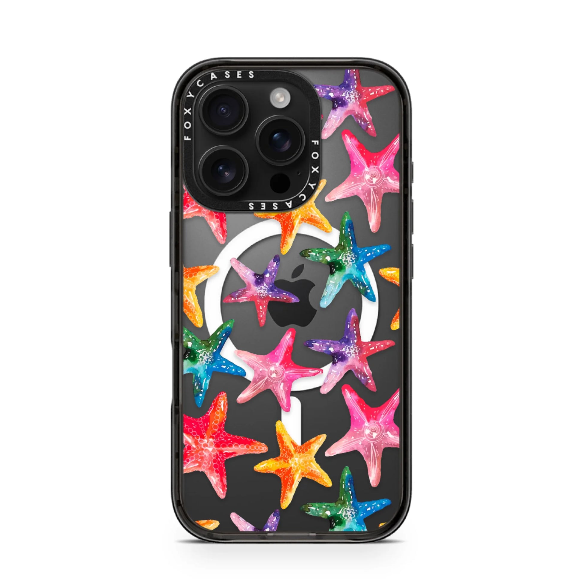 iPhone-16-Pro-Black-Titanium