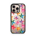iPhone-16-Pro-Desert-Titanium